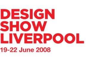 Love Design Liverpool